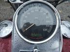 2014 HARLEY-DAVIDSON FLSTF FATBOY   for sale at Copart MA - FREETOWN