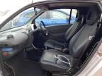2004 SMART CITY PASSI for sale at Copart SANDY