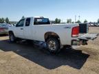 2012 GMC SIERRA K2500 SLE   à vendre chez Copart AB - CALGARY
