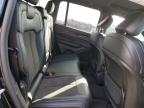 2024 JEEP GRAND CHEROKEE LAREDO   for sale at Copart AB - CALGARY