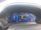 2022 FORD PUMA ST-LI for sale at Copart EAST KILBRIDE