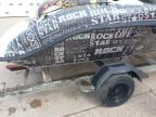 2003 UK UNKNOWN for sale at Copart SANDY