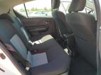 2019 TOYOTA PRIUS C    for sale at Copart CA - ANTELOPE