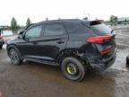 2019 HYUNDAI TUCSON LIMITED   for sale at Copart AB - CALGARY