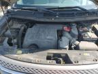 2013 FORD EXPLORER    à vendre chez Copart NS - HALIFAX