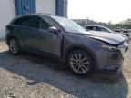 2020 MAZDA CX-9 TOURING   for sale at Copart NS - HALIFAX
