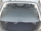 2015 HONDA CR-V SR I- for sale at Copart NEWBURY