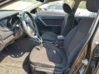 2011 KIA FORTE EX   for sale at Copart ON - COOKSTOWN