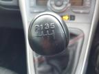 2009 TOYOTA AURIS for sale at Copart CASTLEDERMOT - IRELAND