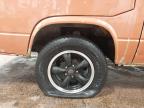 1980 VOLKSWAGEN TRANSPORTE for sale at Copart NEWBURY