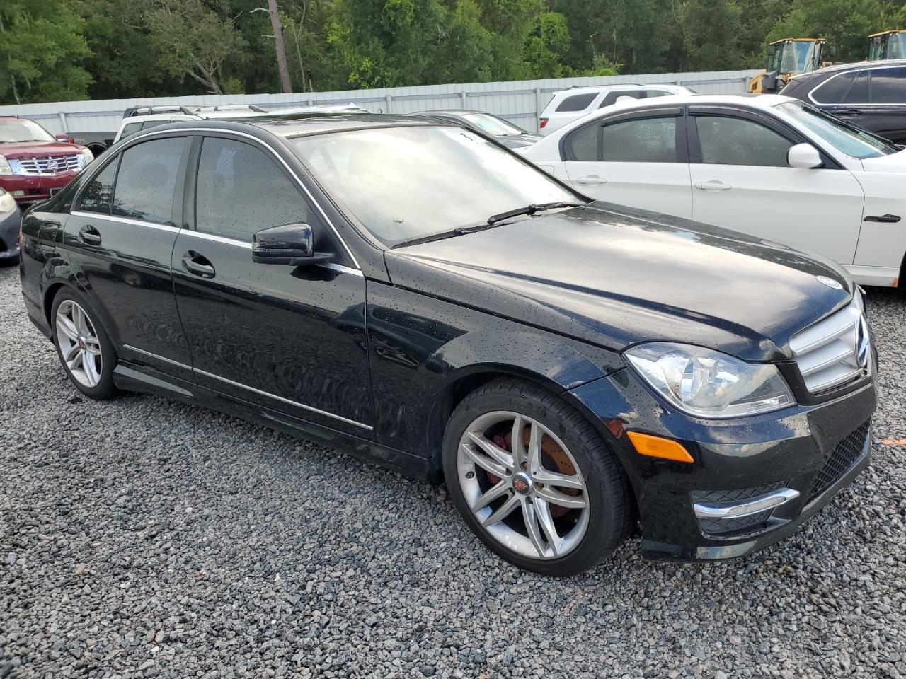 2016 Mercedes-Benz Cla 250 4Matic VIN: WDDSJ4GB3GN351203 Lot: 66683945