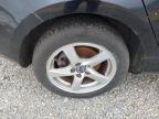2012 VOLVO V40 ES D2 for sale at Copart CORBY