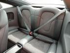 2010 AUDI TT S LINE for sale at Copart CORBY