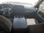 2013 CHEVROLET SILVERADO K1500 LT   for sale at Copart QC - MONTREAL
