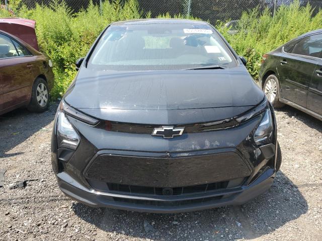 CHEVROLET BOLT 2023 Czarny