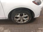 2011 MAZDA CX-7 SPORT for sale at Copart SANDWICH