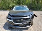 2025 MAZDA CX-30 PREFERRED   for sale at Copart ON - COOKSTOWN