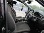 2017 FORD FIESTA ST- for sale at Copart SANDWICH