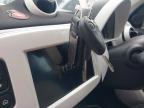 2015 SMART FORFOUR PA for sale at Copart NEWBURY