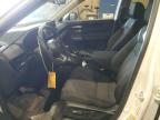 2025 HONDA CR-V SPORT   à vendre chez Copart QC - MONTREAL