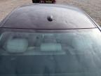 2011 JAGUAR XF PORTFOL for sale at Copart WISBECH
