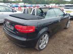 2012 AUDI A3 S LINE for sale at Copart ROCHFORD