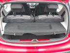 2012 CITROEN C1 VTR for sale at Copart GLOUCESTER