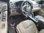 2012 FORD EXPLORER XLT   for sale at Copart ON - COOKSTOWN