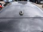 2014 MINI ONE for sale at Copart BRISTOL