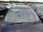 2014 VAUXHALL ADAM SLAM for sale at Copart PETERLEE