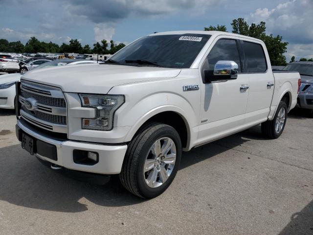 FORD F-150 – zdjęcie z aukcji, lot #64928585