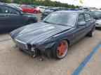 1996 JAGUAR XJ EXECUTI for sale at Copart NEWBURY