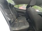 2020 HYUNDAI ELANTRA SEL   for sale at Copart ON - COOKSTOWN