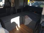2007 MITSUBISHI DELICA for sale at Copart WHITBURN