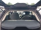 2010 FORD KA STUDIO for sale at Copart BELFAST