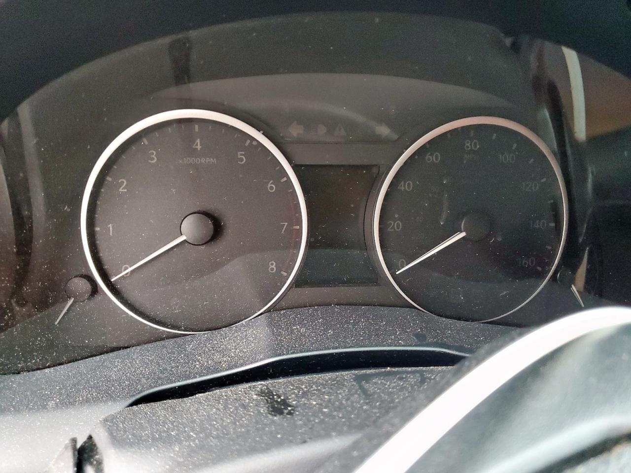 2014 Lexus Es 350 VIN: JTHBK1GG2E2143926 Lot: 66467755