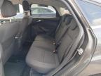 2015 FORD FOCUS TITA for sale at Copart CHESTER