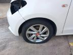 2012 SEAT MII SPORT for sale at Copart GLOUCESTER