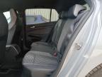 2020 VOLKSWAGEN GOLF R-LINE TDI S-A  for sale at Copart PETERLEE