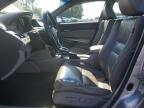 2008 HONDA ACCORD EXL   for sale at Copart CT - HARTFORD SPRINGFIELD