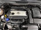 2014 VOLKSWAGEN CC SPORT   for sale at Copart IL - CHICAGO NORTH