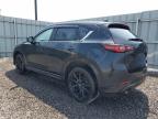 2023 MAZDA CX-5 PREFERRED   for sale at Copart ON - OTTAWA