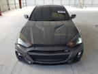 2013 HYUNDAI GENESIS COUPE 3.8L   for sale at Copart FL - MIAMI SOUTH