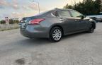 2015 NISSAN ALTIMA 2.5   à vendre chez Copart ON - COOKSTOWN