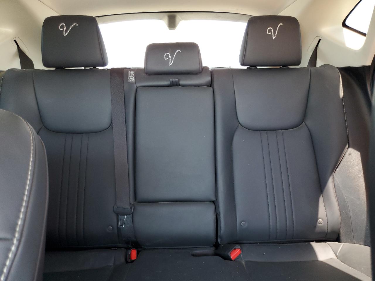2024 Lexus Nx 350H Base VIN: JTJGKCEZ5R2026755 Lot: 65208205
