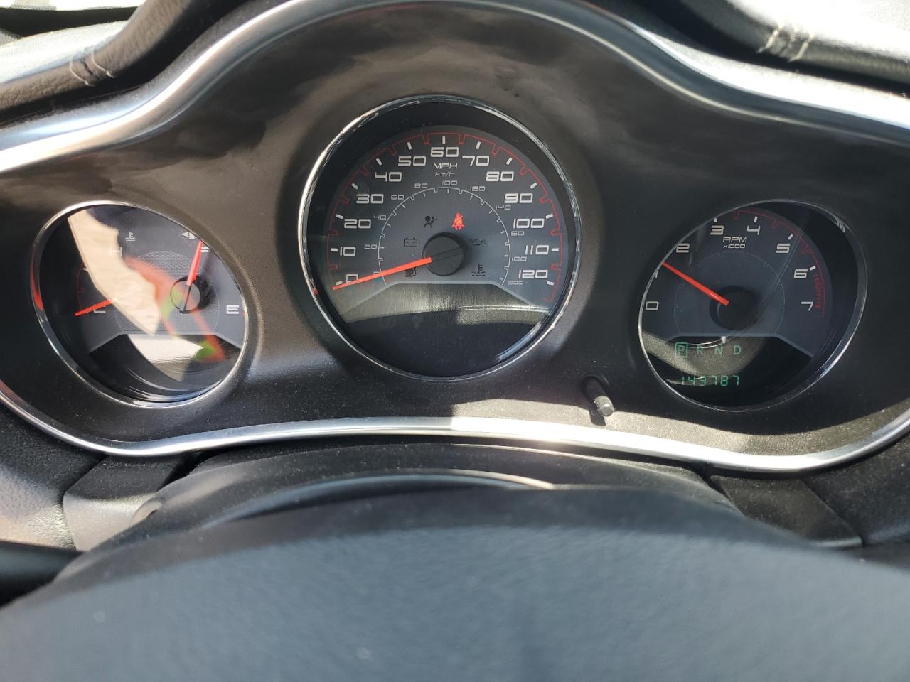 2013 Dodge Avenger Se VIN: 1C3CDZAB3DN721092 Lot: 63570955