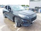 2024 FORD KUGA ST-LI for sale at Copart WESTBURY
