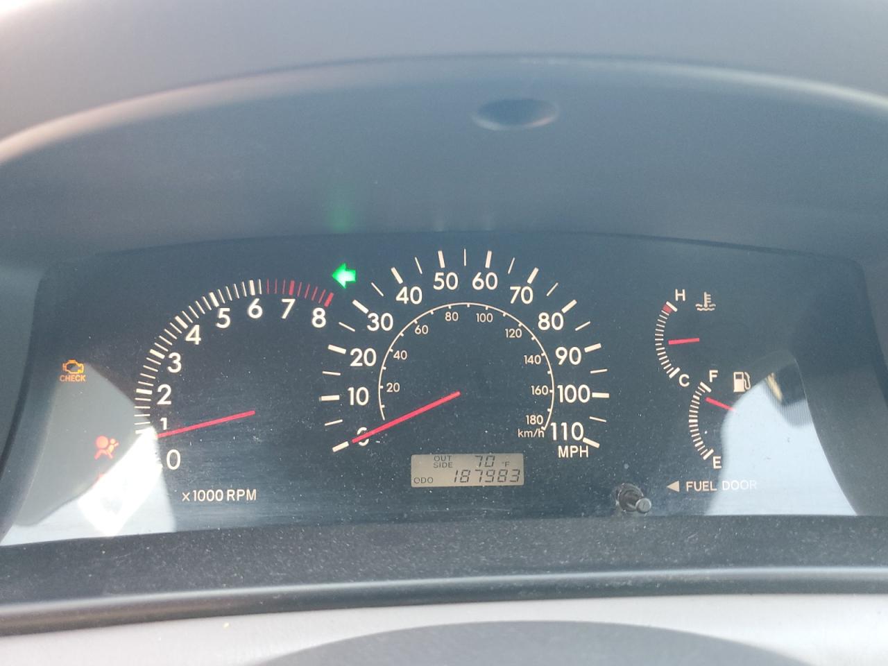 1nxbr32e97z783598 1NXBR32E97Z783598 2007 Toyota Corolla Ce