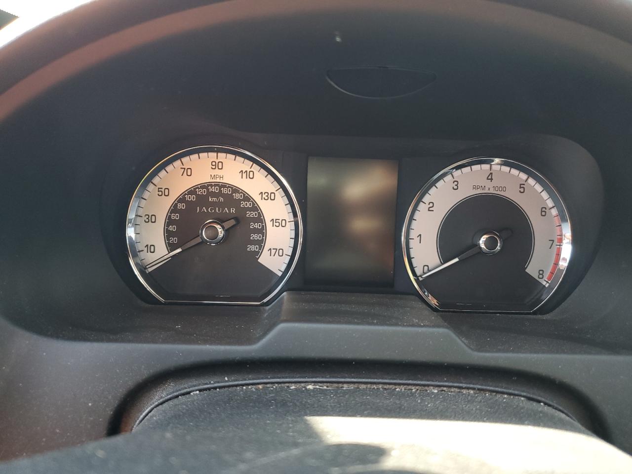 2009 Jaguar Xf Premium Luxury VIN: SAJWA06B79HR39291 Lot: 66961975