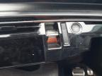 2024 PEUGEOT 3008 GT EV  for sale at Copart ROCHFORD